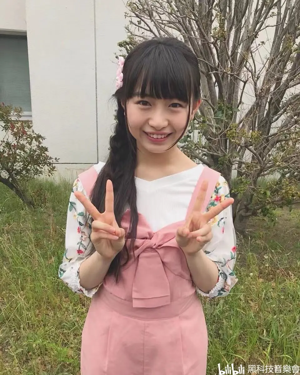 《奥特曼》系列历代女主写真