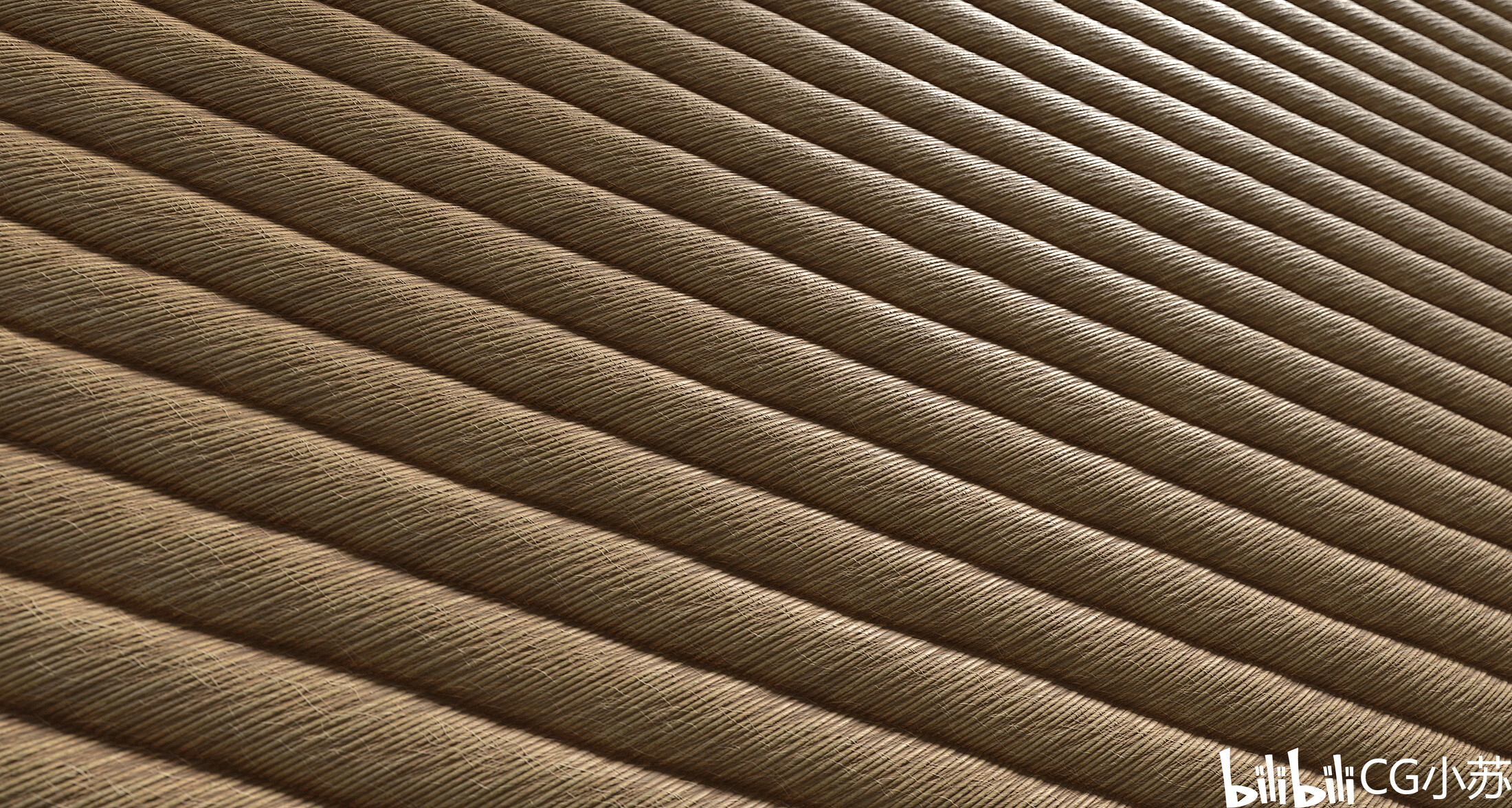 Substance 3d designer 