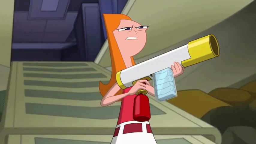 8月28日飞哥与小佛拯救暑假