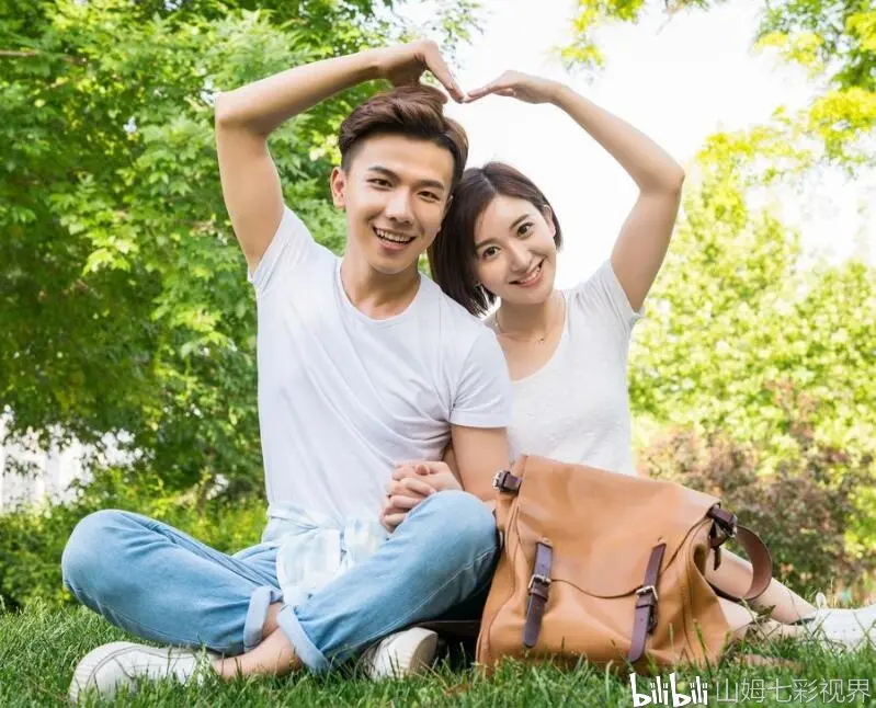 男朋友不要我了 对我也不关心 也很冷淡 我该怎么做 哔哩哔哩