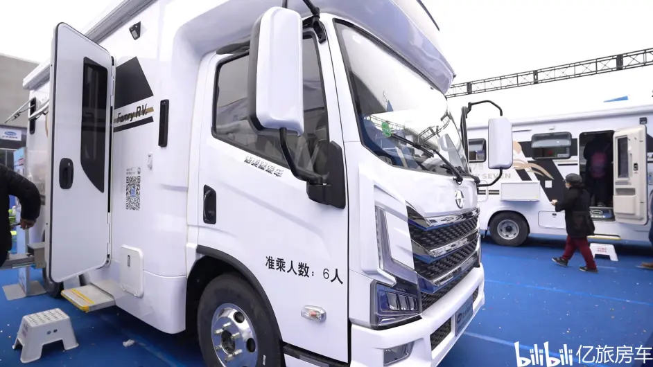 法美瑞海角七号 6000w逆变器 300l净水箱 仅售33 98w 哔哩哔哩 法美瑞海角七号 6000w逆变器 300l净水箱 仅售33 98w 哔哩哔哩