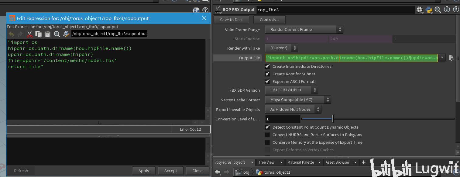 houdini python load qt.ui file houdini python load qt.ui file