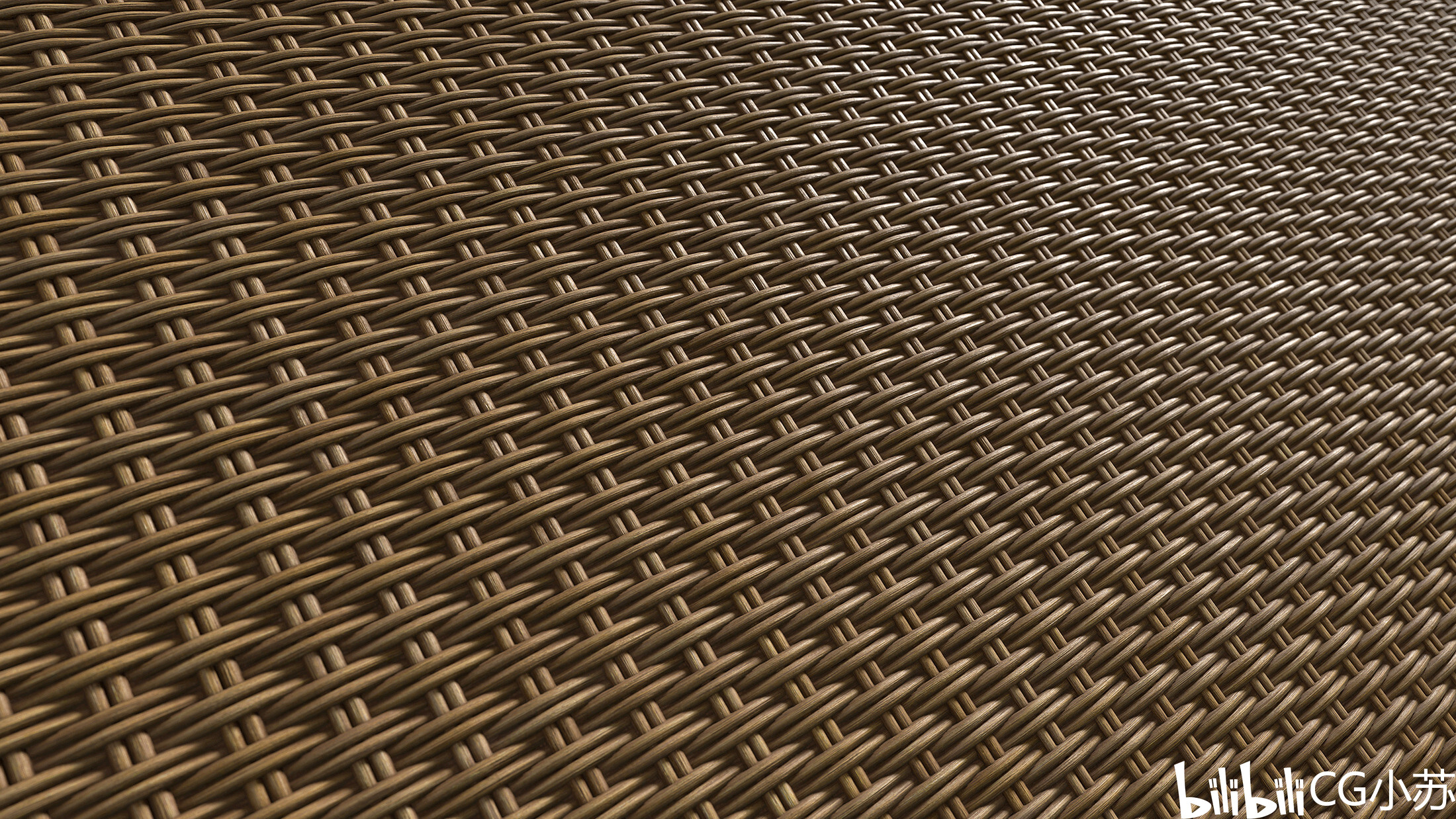 Substance 3d designer 