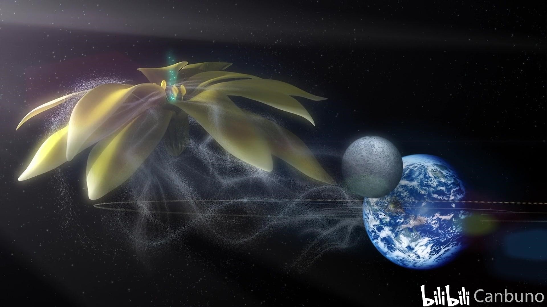 40年来经久不衰,因为反战是它永恒不变的初心