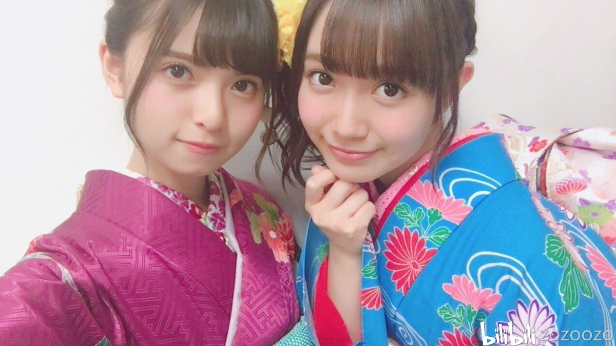 斋藤飞鸟阿羞羞真的太可爱了可爱即正义