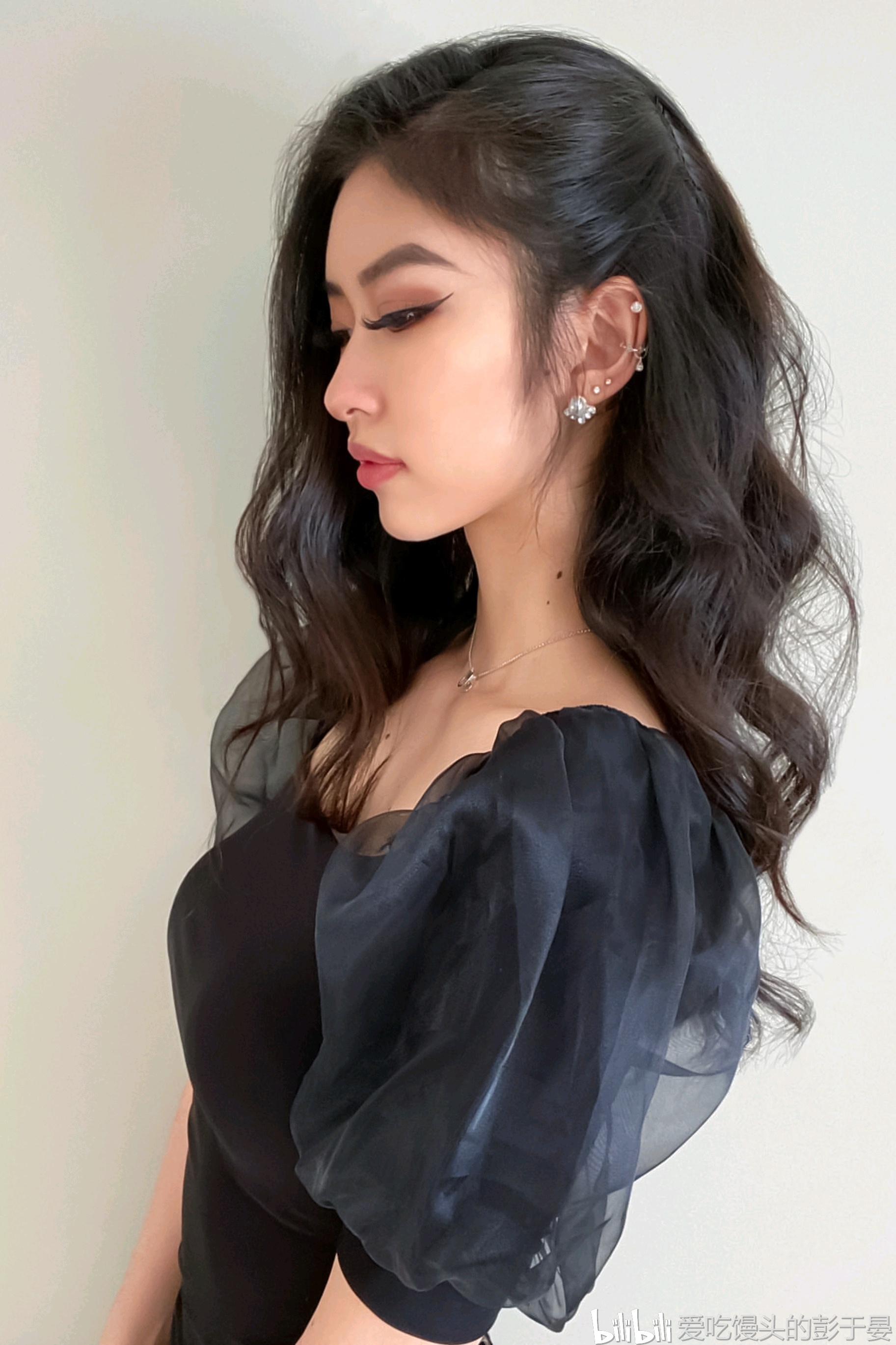 vicki *ins:vyxia(女友力)