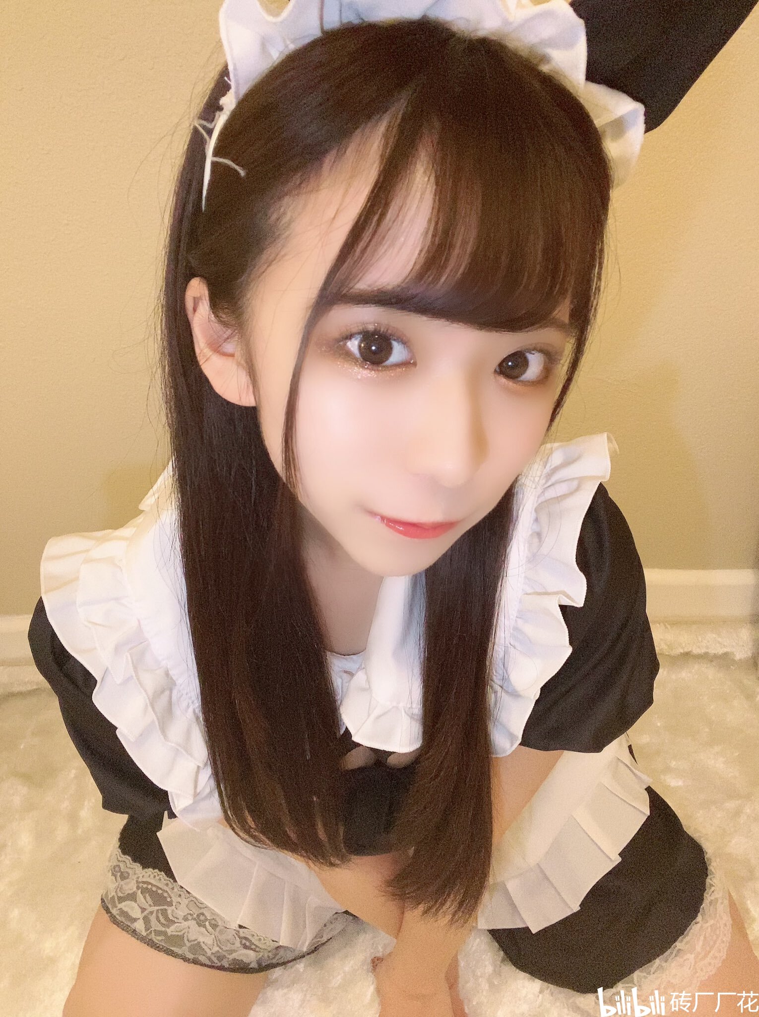 日本女演员26天音ゆいamaneyui