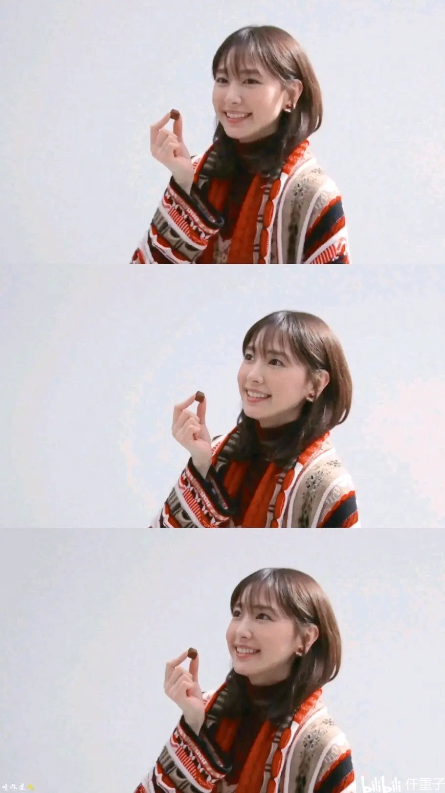 910_1620竖版 竖屏