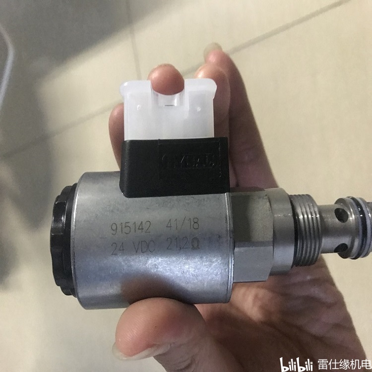 hydforce-eds-344-3-016-000-sb330h-32a1