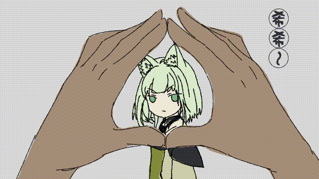 如何评价《明日方舟》sidestory[遗尘漫步]?