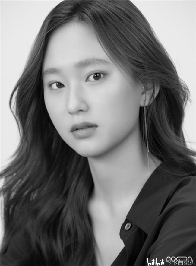 刘慧英将主演jtbc《law school》 回归电视引发关注