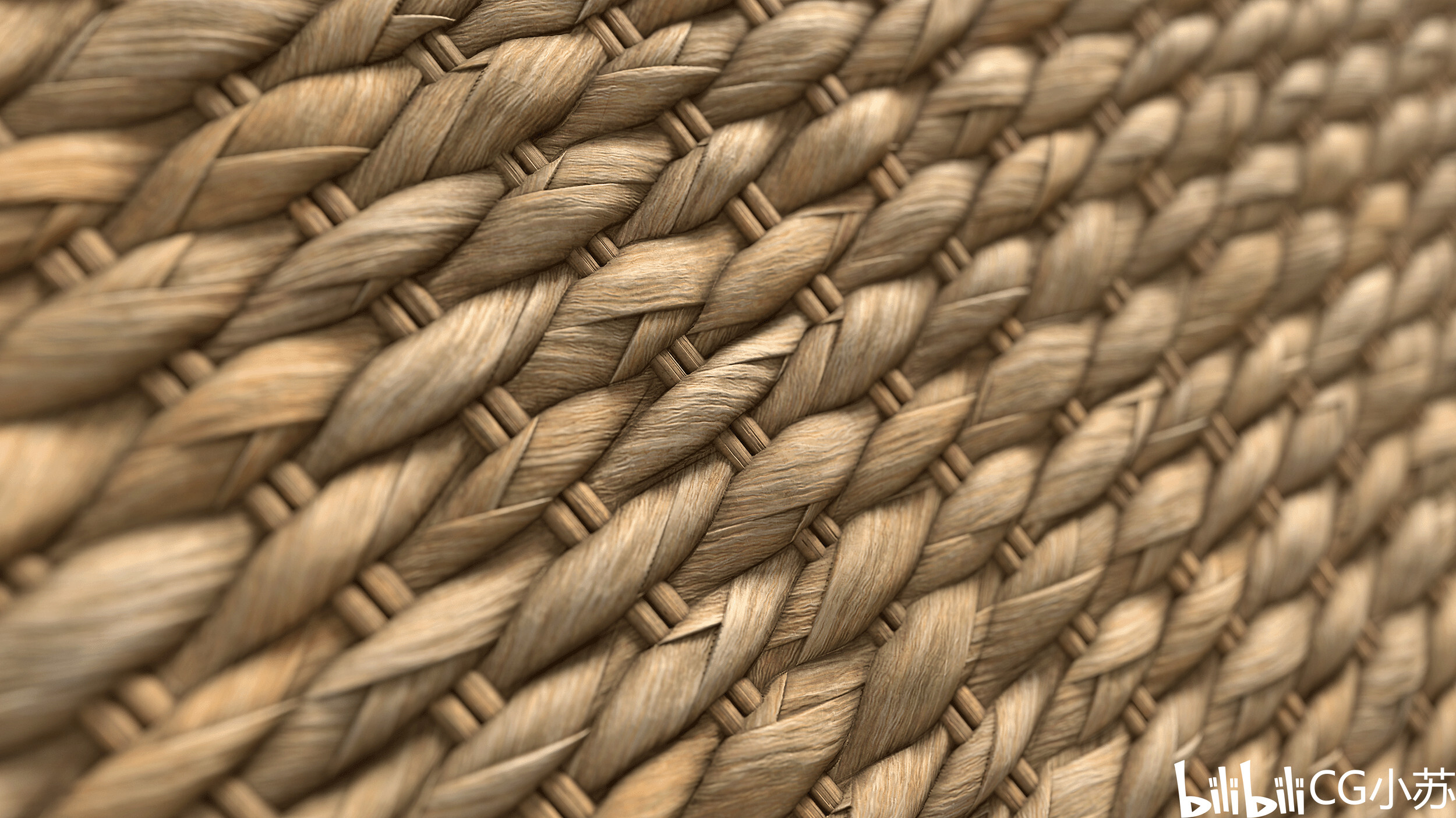 Substance 3d designer 
