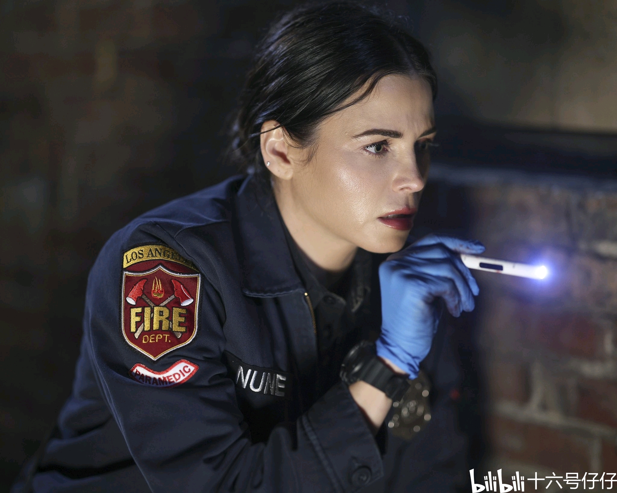 Therookie 22 1 