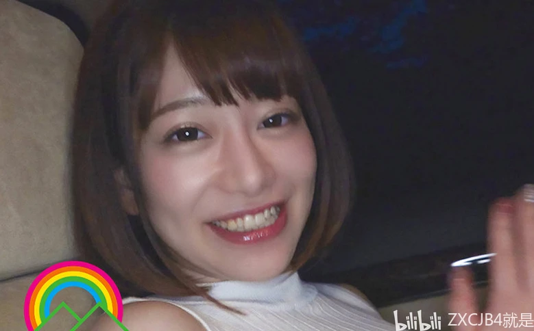 【日本女演员78】有村希有村のぞみ（短发轻熟女） - 哔哩哔哩