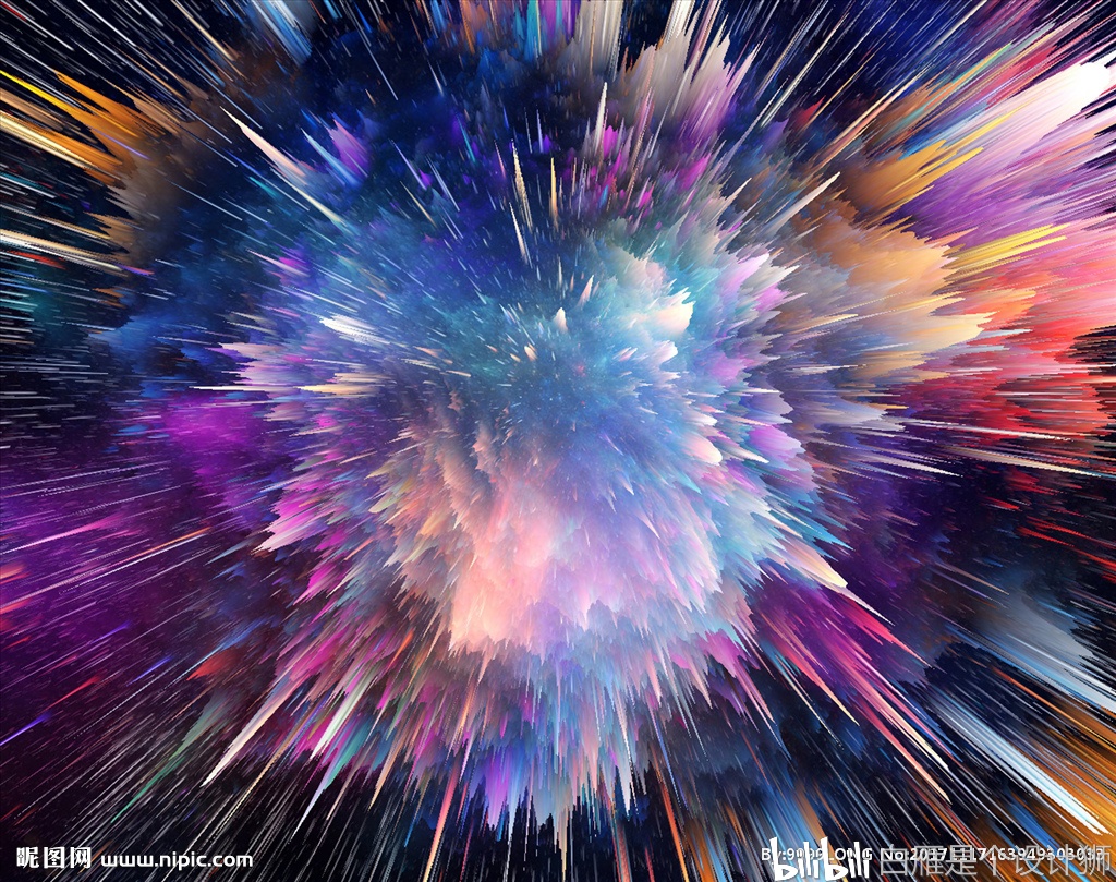 平面设计工具包:PS AI CDR ID软件安装包+50