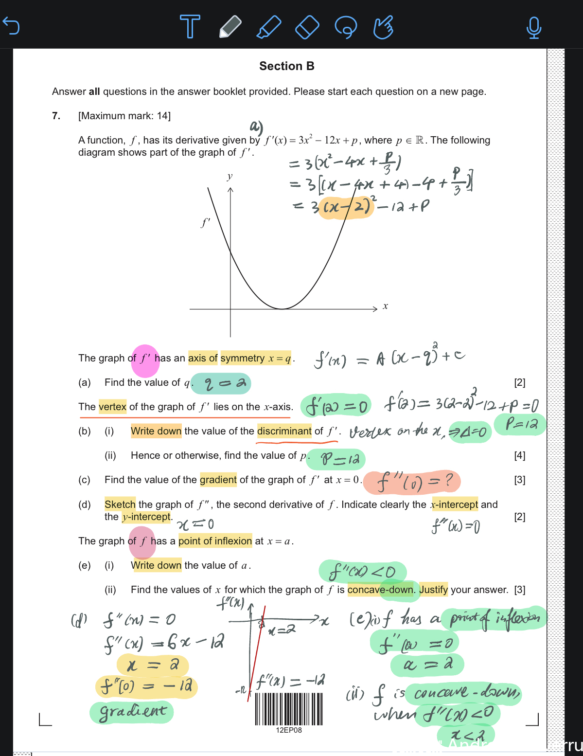 IB DP B 7 15 Maths AA SL 2021 ib-dp-b-7-15-maths-aa-sl-2021