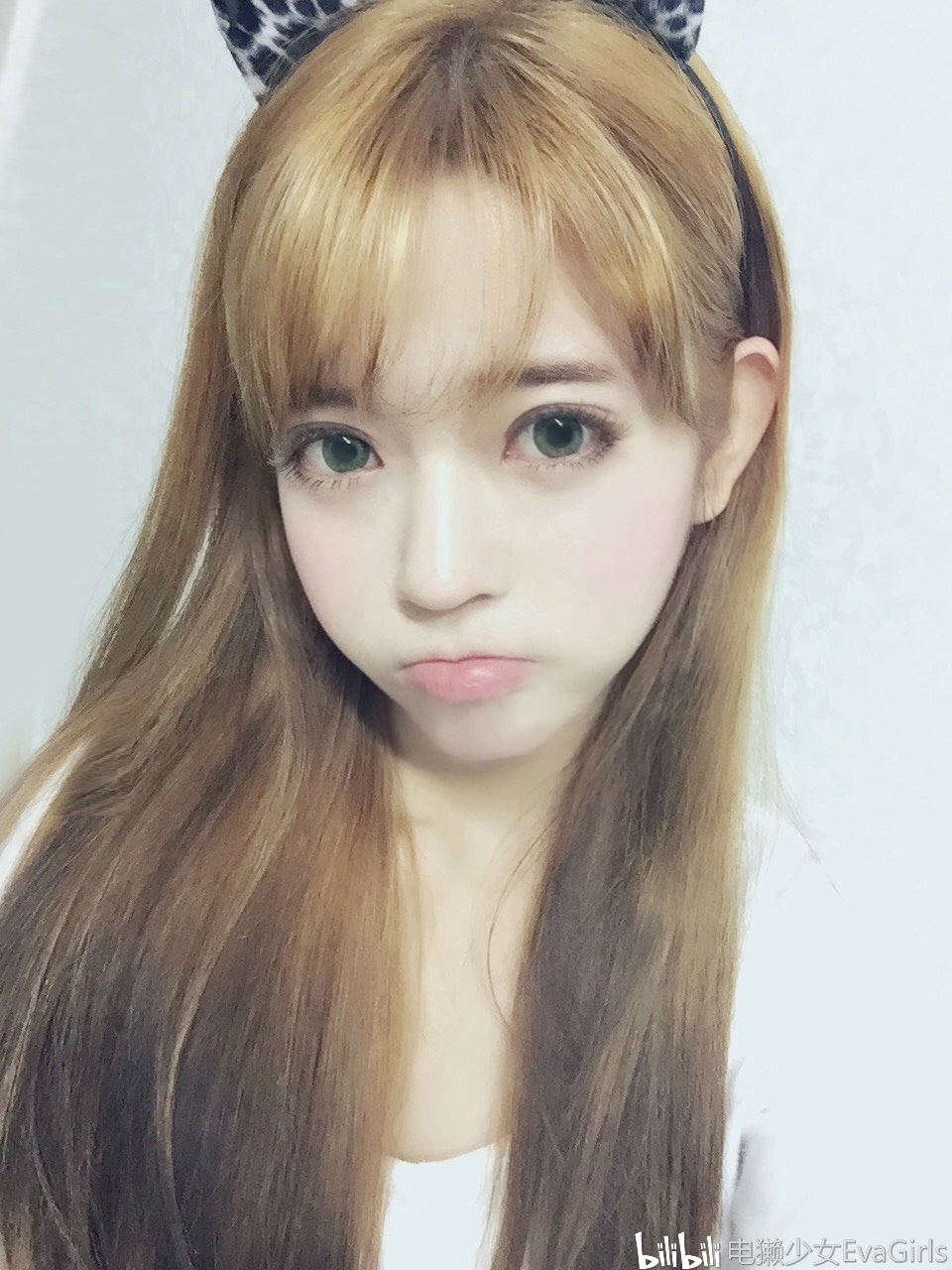 yurisa【朴善慧】～话六