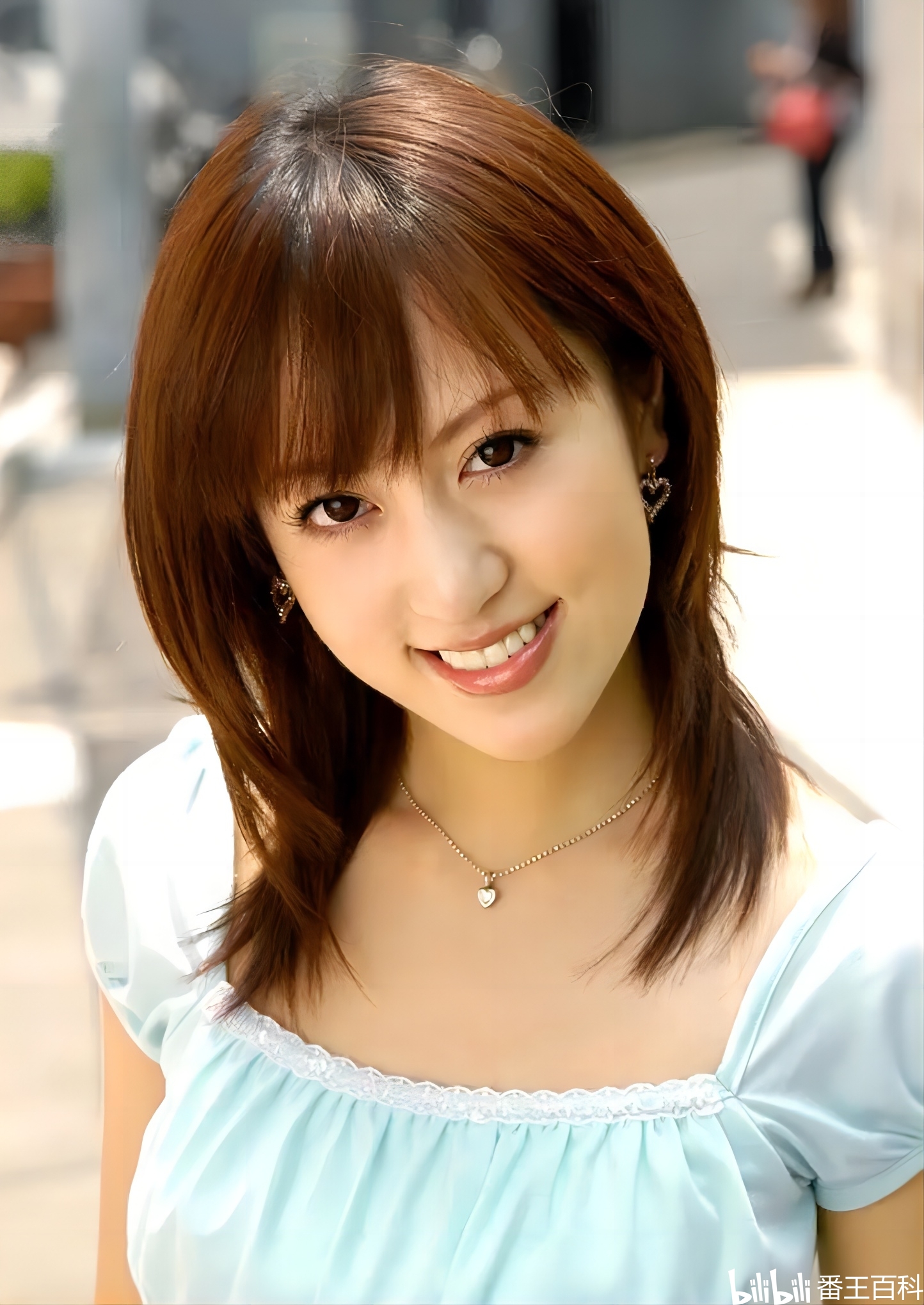 菅野亚梨沙 菅野亜梨沙 かんの ありさ Kanno Arisa简介 - 哔哩哔哩