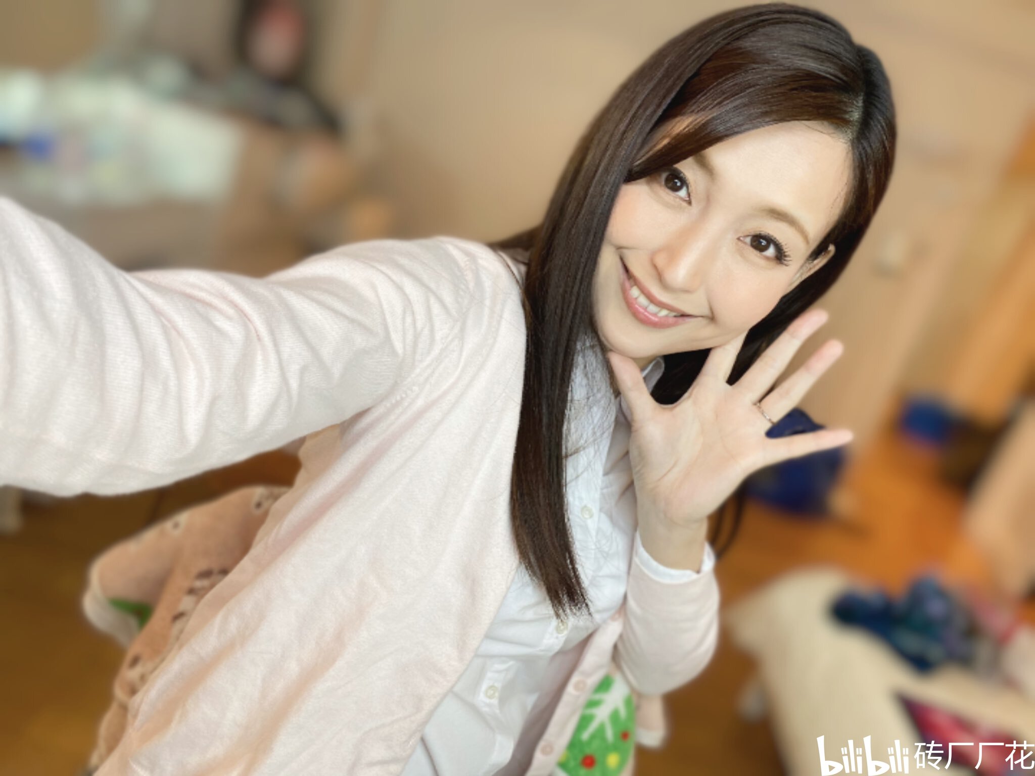 【日本女演员#32】並木塔子/并木塔子 - 哔哩哔哩