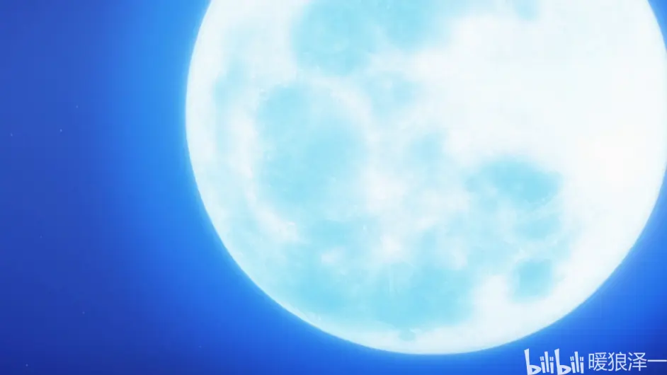 每日一题 月 哔哩哔哩