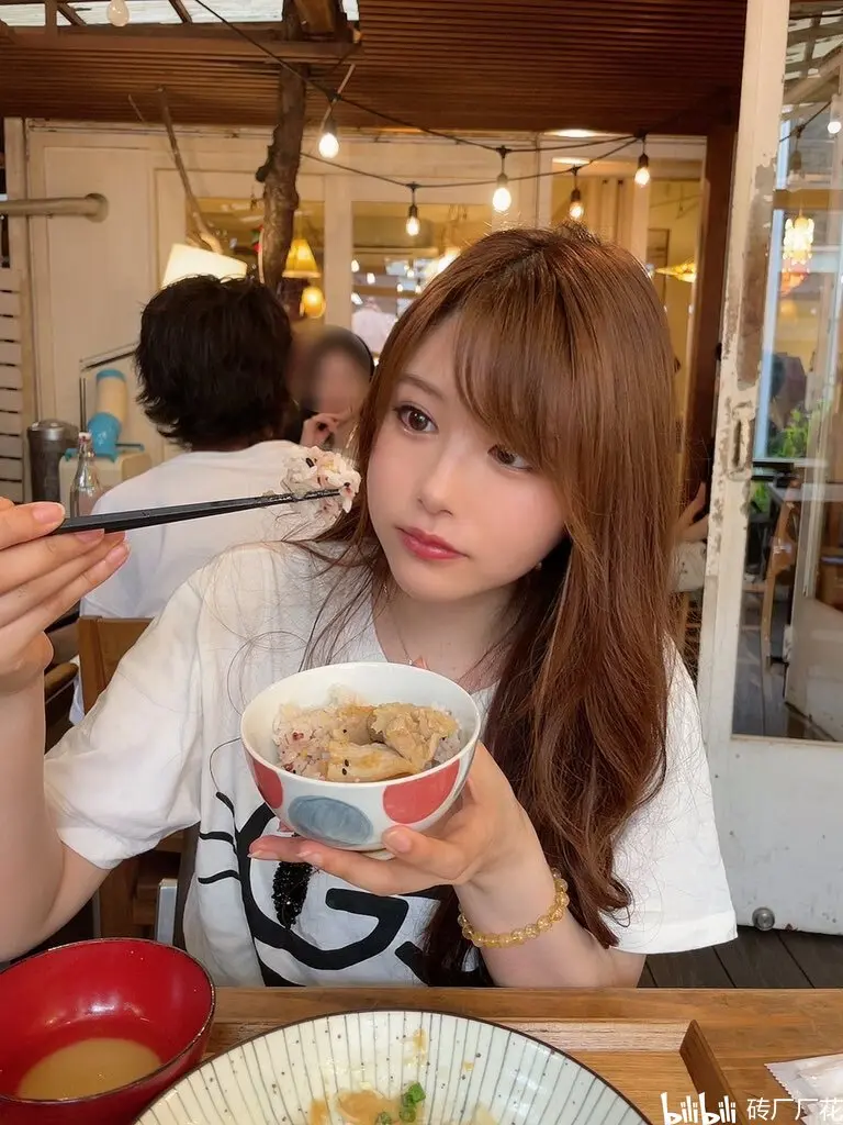 相泽南/ 相沢みなみ（气质一姐）#97