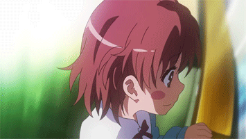 19 魔法禁书目录系列         清湘 粉丝:213文章:727      关注 gif