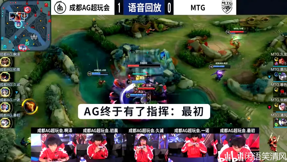 V6xbqdecd0on0m
