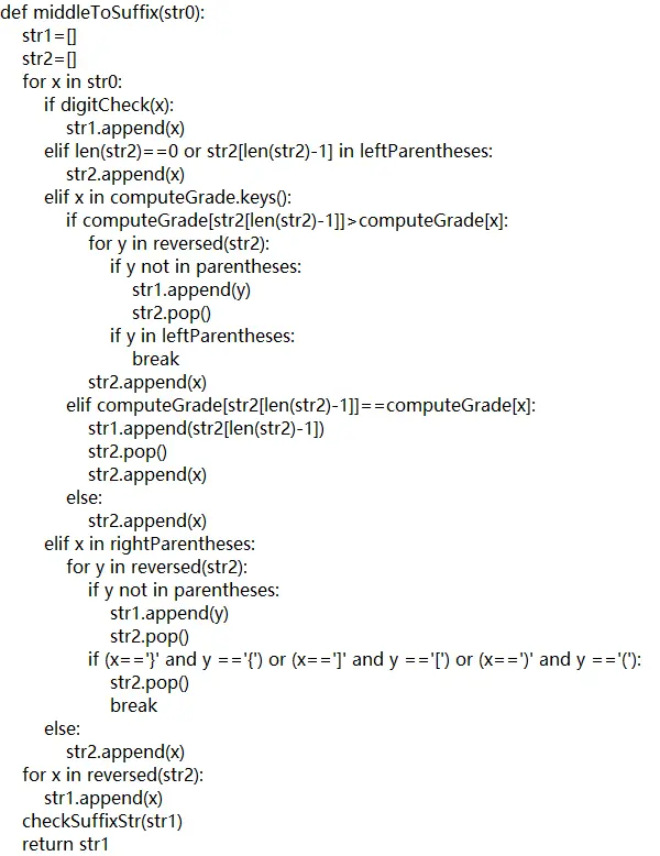 I0 Hdslb Com Bfs Article Watermark B18ef93fa4d3