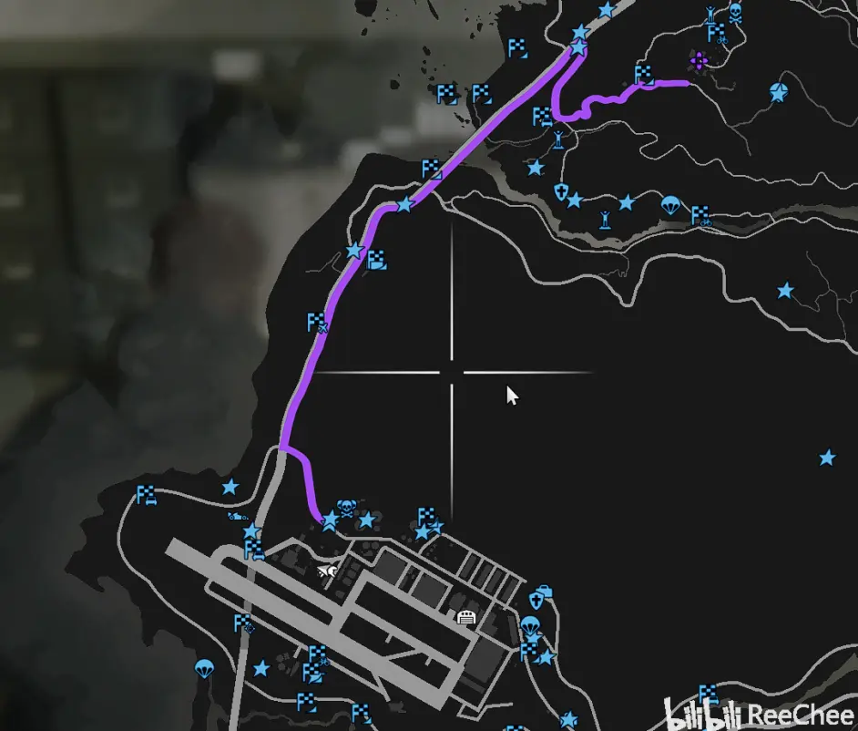 Gta5 8 11夏日特辑更新一览 哔哩哔哩