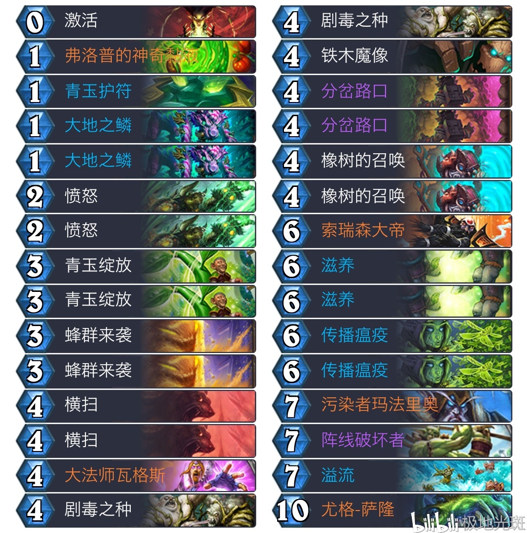 瓦王战_瓦王战_瓦王战
