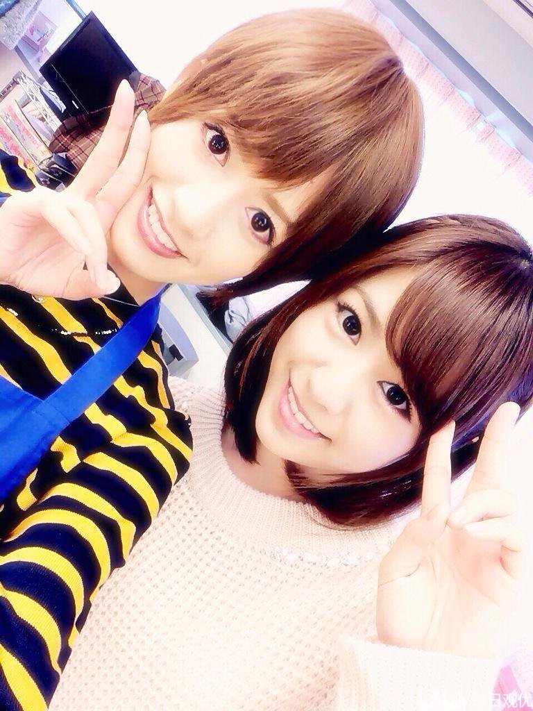 【每日观优】瑠川莉娜（瑠川リナ）姐当年也是很猛的 哔哩哔哩