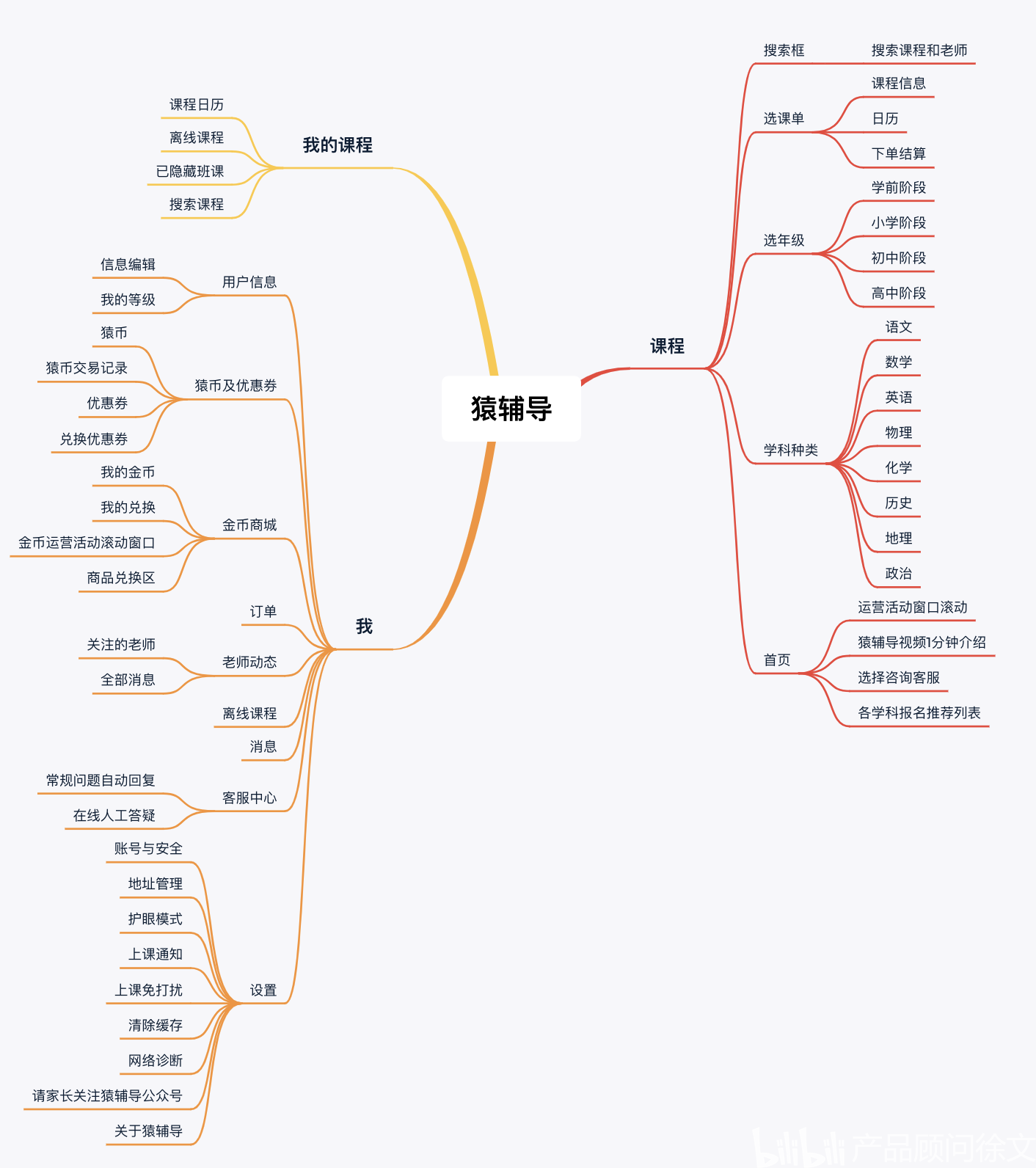 科技全球企业排行榜_全球科技企业_科技全球企业有哪些