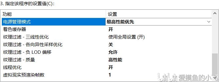 apex_apex代练_dooorsapex