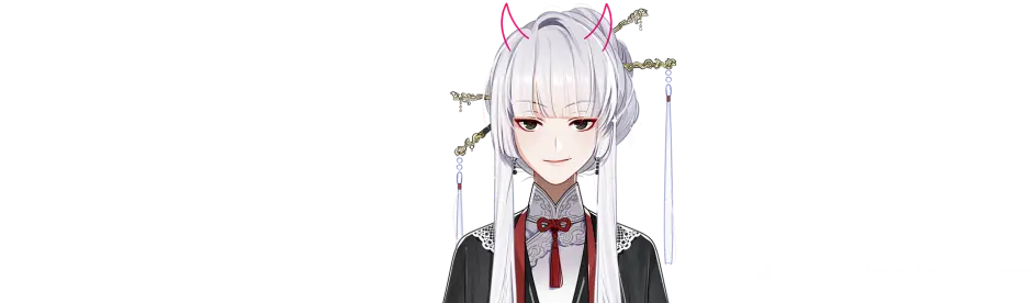 崩学档案 二十一章 新生之翼 剧情解析终期 重游太虚拾仙忆 黑羽褪显鸢律心 哔哩哔哩