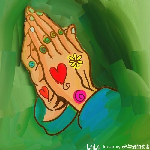 圣诞快乐,安静,祥和