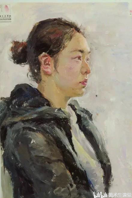 一.色彩人物肤色怎么调