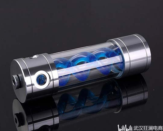 水冷和分体水冷的区别 分体水冷和一体水冷哪