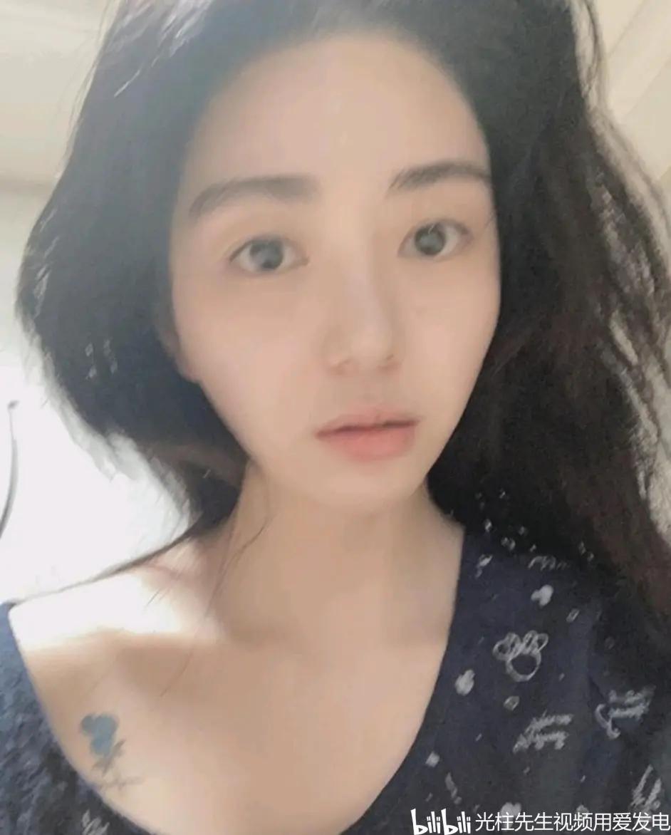 韩网热议 自杀权珉娥恢复意识 恢复sns 申智珉 我会一直走下去 哔哩哔哩