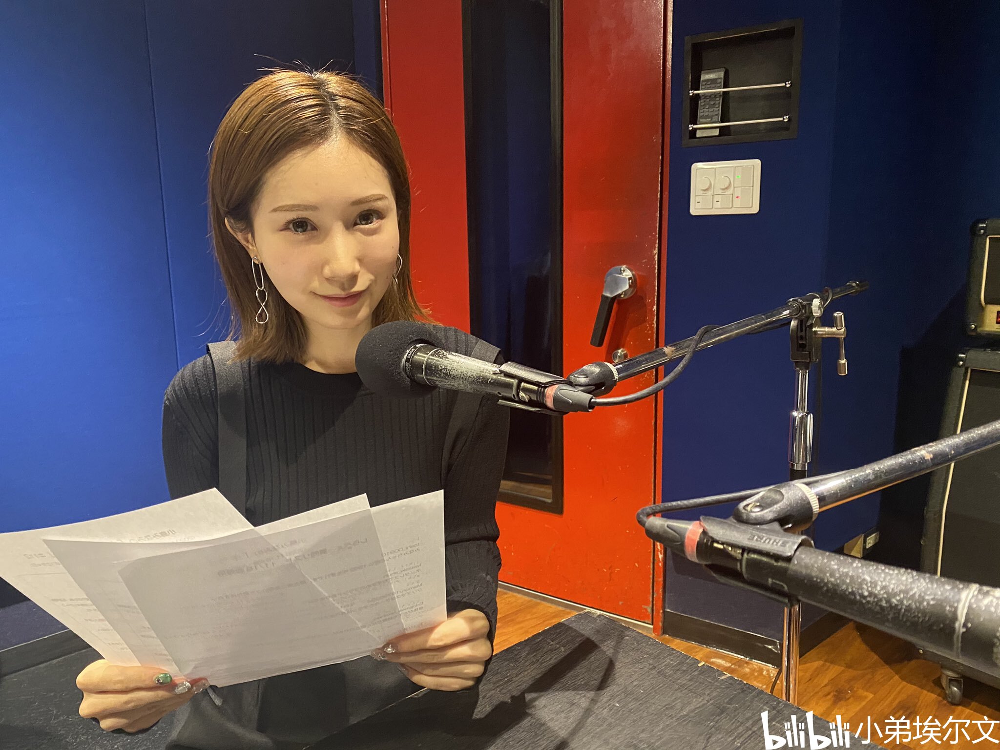 最新优优日常图集1120（藤浦惠，羽咲美晴，水户香奈等） 哔哩哔哩