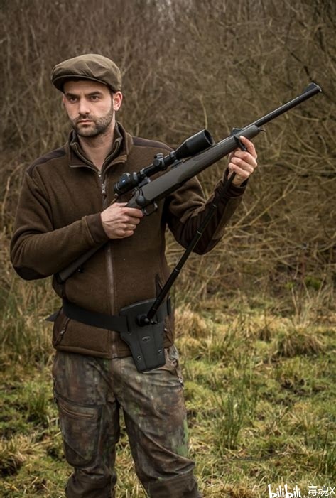 方舟自创生物杯鼻龙