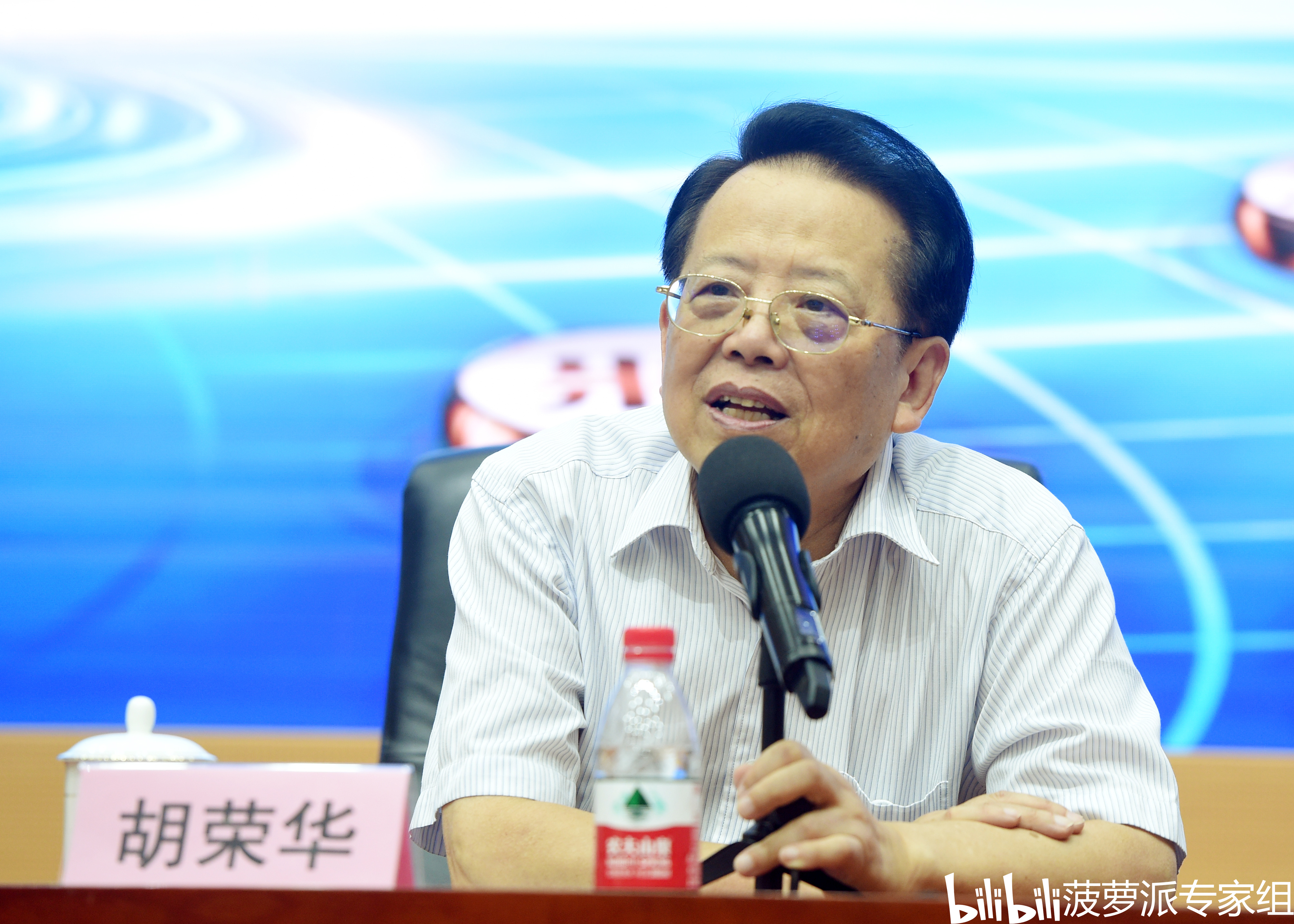 上海杯大师赛抽签出炉|吕帅重出江湖!王天一首轮战谢靖