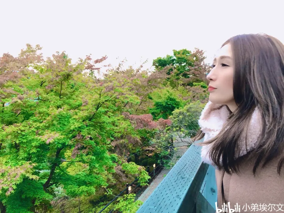 最新优优日常图集1115 三上悠亚 白坂有以 神宫寺奈绪等 哔哩哔哩