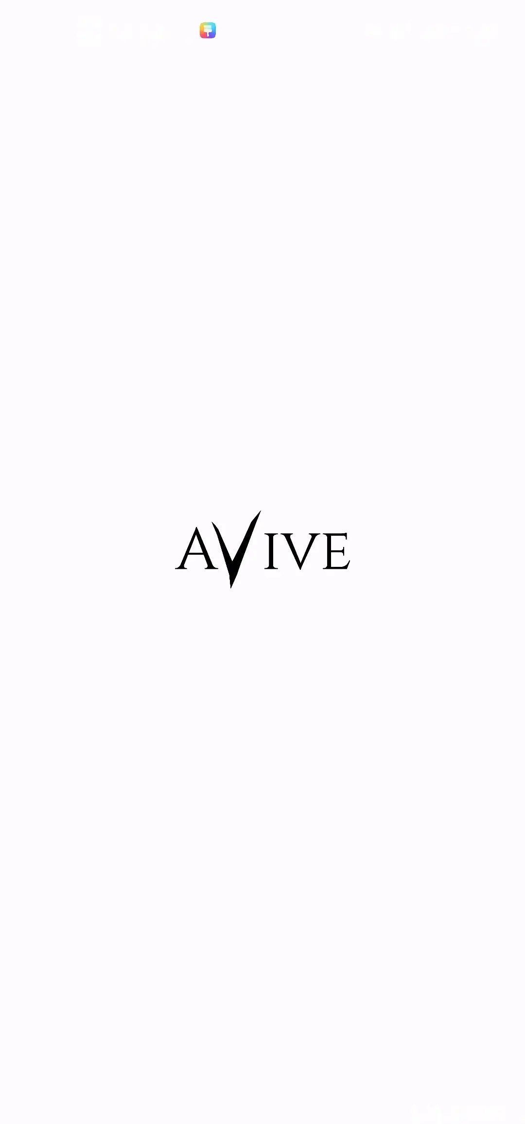 avive币什么时候上交易所的简单介绍