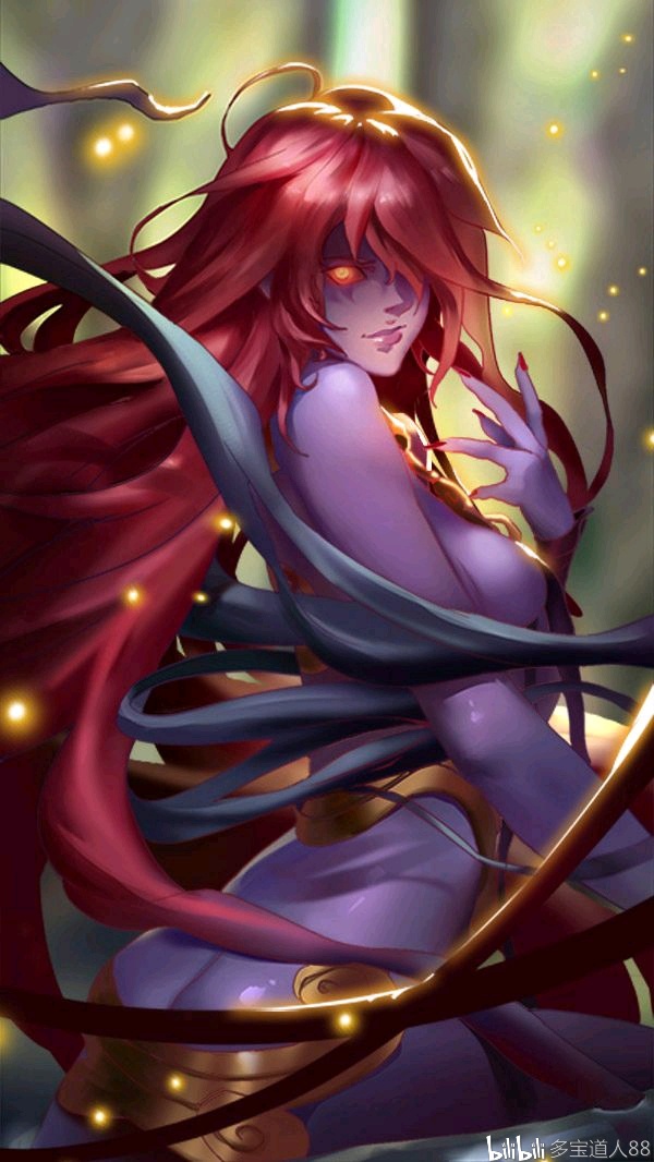 dnf韩服资讯爆料希洛克raid