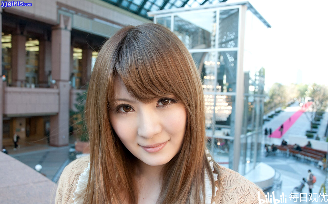 【每日观优】仁科百华 这位姐有一阵子也是很生猛的 哔哩哔哩