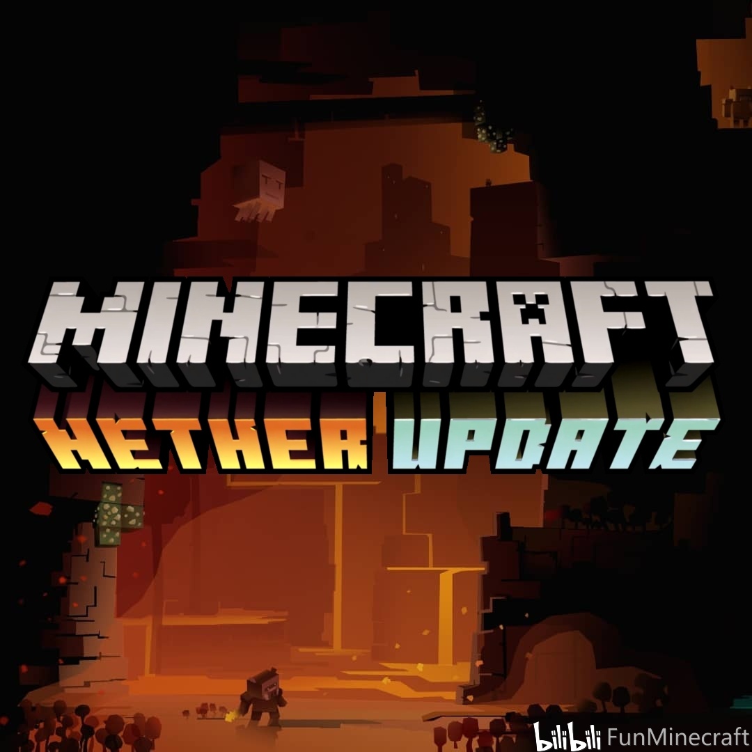 Minecraft 基岩版下載 Youtube 網頁版下載