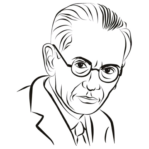 数理逻辑入门学习笔记(二)