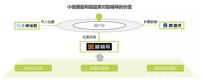 全球科技企业_科技全球企业排行榜_科技全球企业有哪些