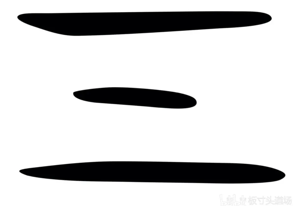 冲绳古武道介绍 釵sai 对不起 我不叉鱼 也不插秧 哔哩哔哩