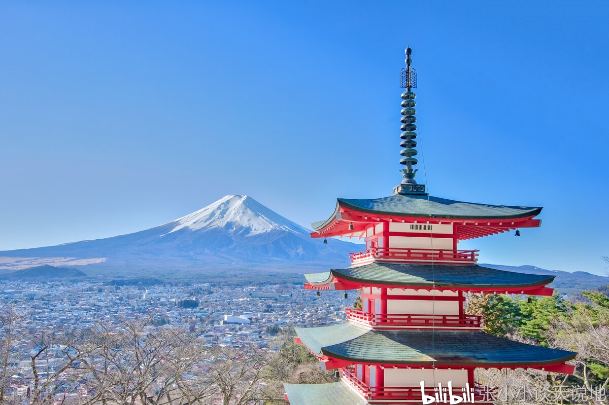 东京旅行素材-东京旅行图片-东京旅行素材图片下载-觅知网